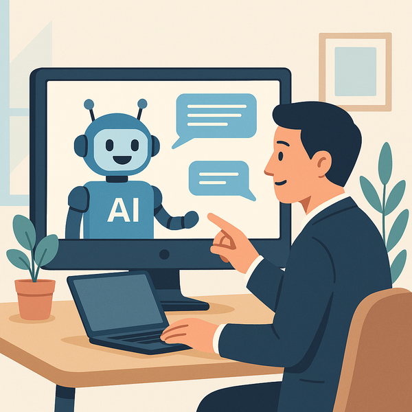 Boost Customer Satisfaction with AI-Powered Chatbots